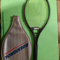 Racchetta da tennis Rossignol