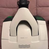 Vorwerk Pulilava Folletto
