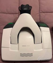 Vorwerk Pulilava Folletto