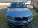 skoda-fabia-1-4-16v-75-cv-cat-5p-ambiente