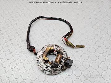 STATORE ACCENSIONE KAWASAKI KX 250 1992 1993 KX250