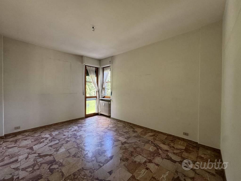 Appartamento – Luserna San Giovanni, Castello - Vista 5