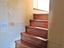 Immagine 27