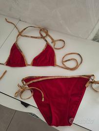 Costume donna Alviero martini misura s