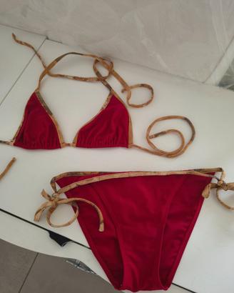 Costume donna Alviero martini misura s