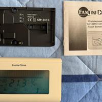 Fantini Cosmi CH150TS