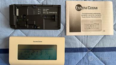 Fantini Cosmi CH150TS