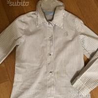 Camicia BLUMARINE