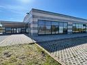 locale-commerciale-marina-di-citta-sant-angelo