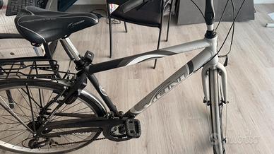 Bici da uomo modello VICINI