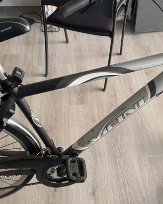Bici da uomo modello VICINI