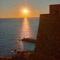 Monolocale Lungomare Pizzo