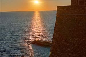 Monolocale Lungomare Pizzo
