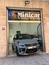 ligier-js-js50-progress-sport-ultimate