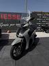 honda-sh-350-sport