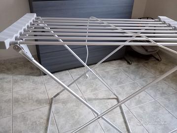 stendino elettrico 