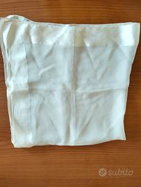 foulard seta 
