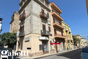 Negozio Sant'Agata di Militello