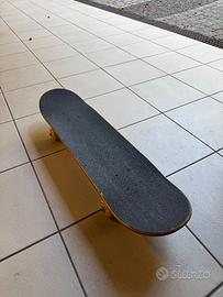 Skate per ragazzi