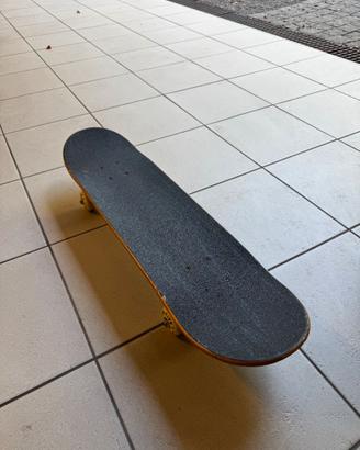 Skate per ragazzi