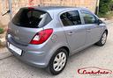 opel-corsa-1-2-5-porte-club-80cv-2008