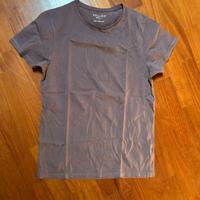 T shirti giricollo Primark tg L