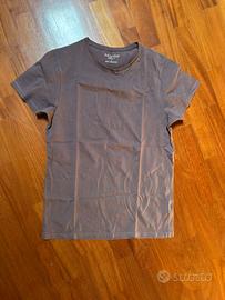 T shirti giricollo Primark tg L