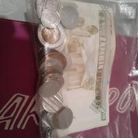 Monete e banconote