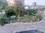 Immagine 6