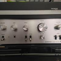 amplificatore pioneer sa 6500ii