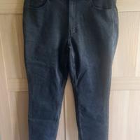 Jeans donna - Kiabi Tg 50 