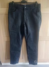 Jeans donna - Kiabi Tg 50 