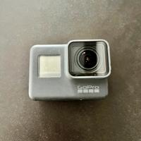 GoPro HERO 5 Black Full