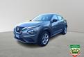 NISSAN Juke 1.0 DIG-T 114 CV DCT N-Connecta