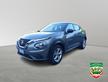 NISSAN Juke 1.0 DIG-T 114 CV DCT N-Connecta