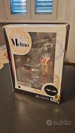Melmo Osamo Tezuka Bon Bon Magici di Lilly popy 