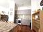 Immagine 7