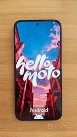 Motorola g77 5g 