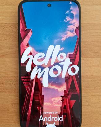 Motorola g77 5g 
