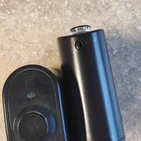 Barriere Virtuali iRobot Roomba