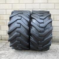 480/65 - 22.5 (18-22.5) mitas mpt06 163a8 16ply tl