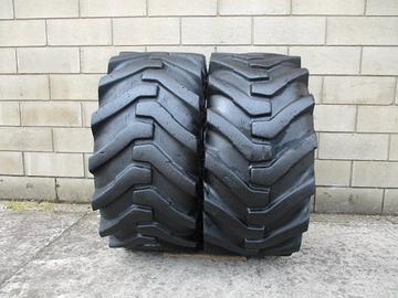 480/65 - 22.5 (18-22.5) mitas mpt06 163a8 16ply tl