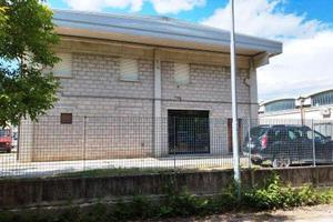 RGE 8/2024 - Tribunale di Urbino