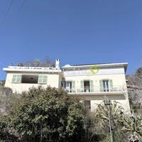 Villa a Seborga