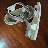 Sandali Birkenstock