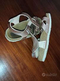 Sandali Birkenstock