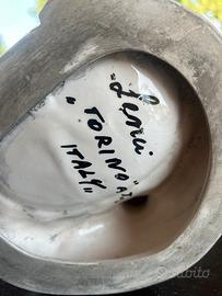 Ceramica lenzi