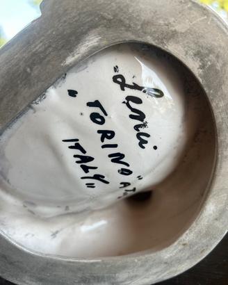 Ceramica lenzi
