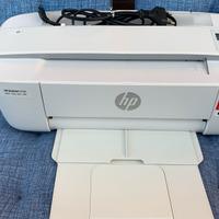 stampante HP 3750