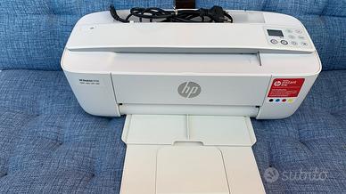 stampante HP 3750